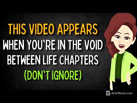 This Found You Because You’re Going To Look Completely Different In The Next 14 Days | Abraham Hicks