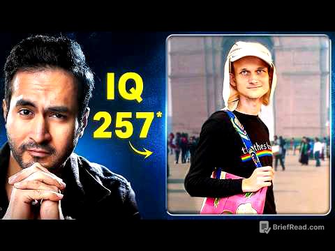 Why Intelligent People Do Stupid Things?