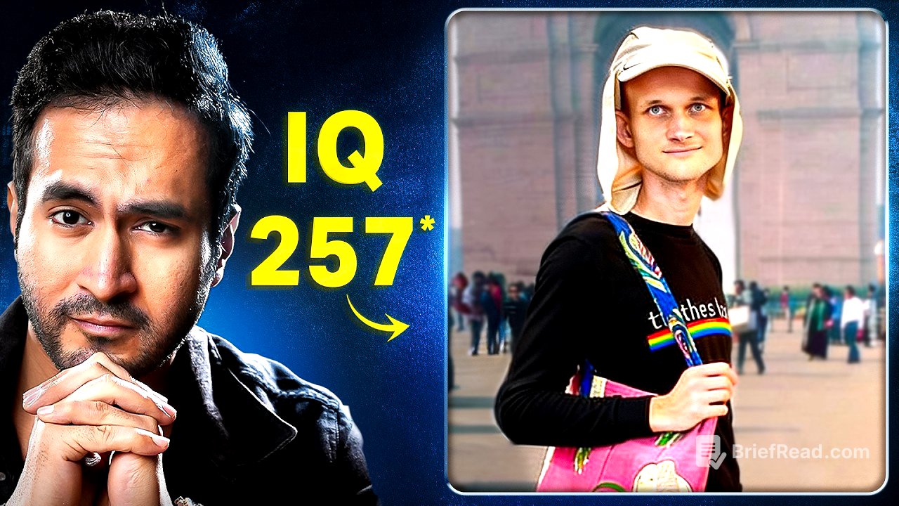 Why Intelligent People Do Stupid Things?