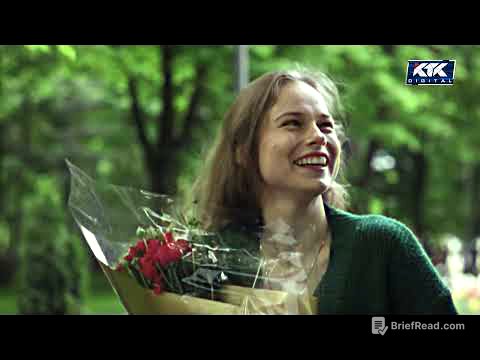 Было дело. 90-е: Операция «Сафари