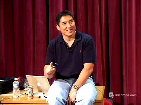 Creating Business Start-Ups the Kawasaki Way