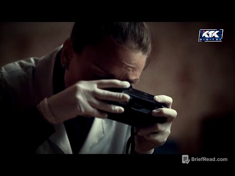 Было дело. 90-е: Без срока давности