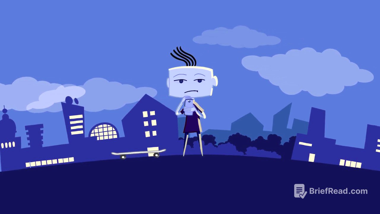 EPISODIO III - #SilverSelfie - #supererrori, la miniserie