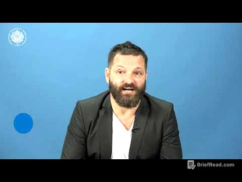 Русский язык и культура речи Лекция 3 3