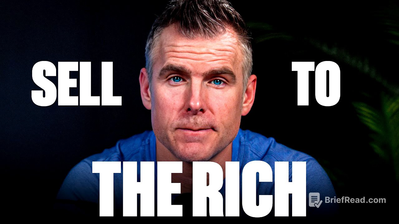 30 Brutal Business Truths I Wish I Knew in My 20s