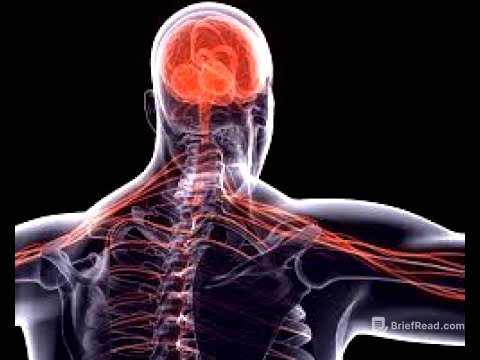 Diagnostica Strumentale nel dolore neuropatico Caterina Leone  2025