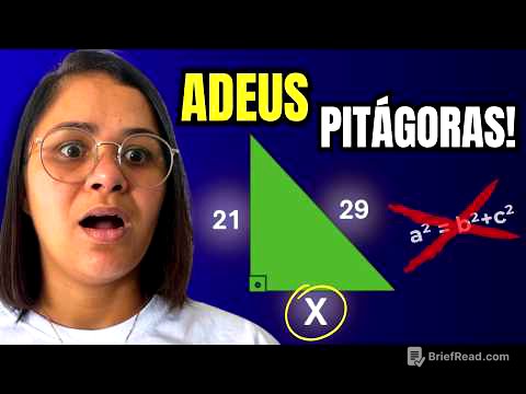 O detalhe que transforma essa conta em 5 segundos