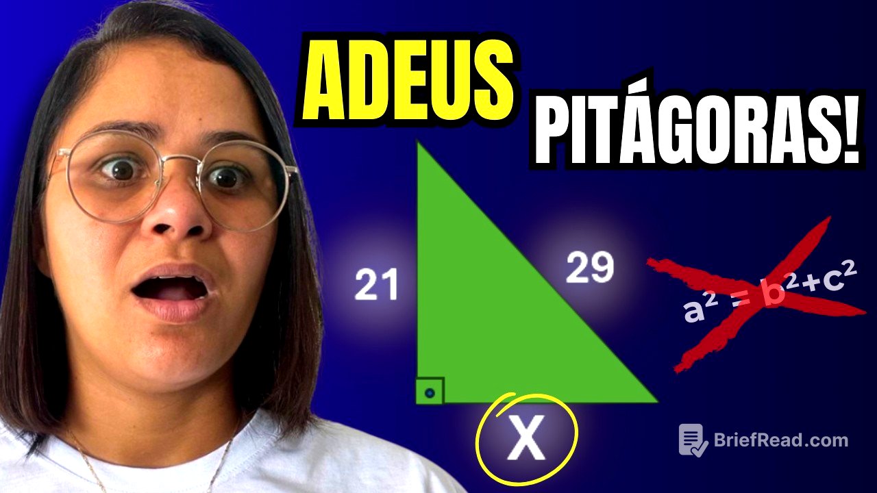 O detalhe que transforma essa conta em 5 segundos
