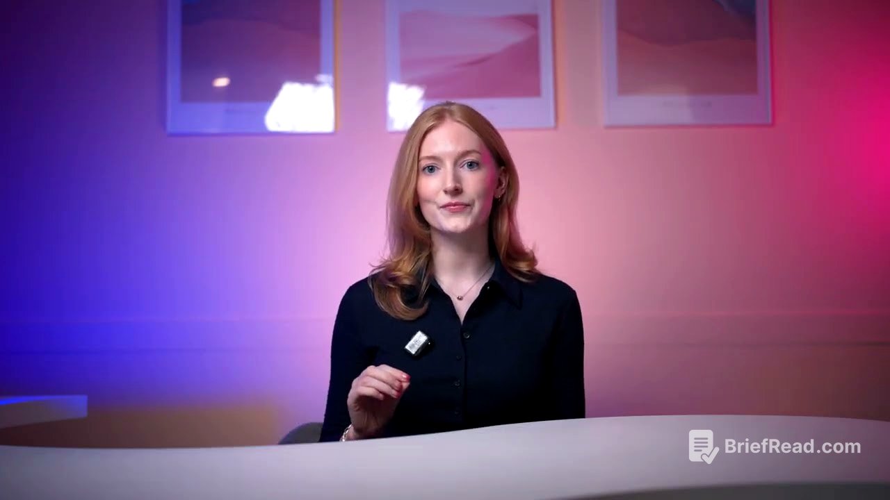 Novels Sangdam Video