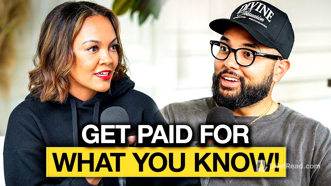 Start A High Profit Online Coaching Business in 2025 (Masterclass) | #TheDept Ep. 53