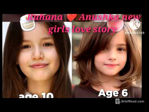 Ep1)  anushka ka mom dad Death😭  Ruhana and anushka मैं तेरा साया 