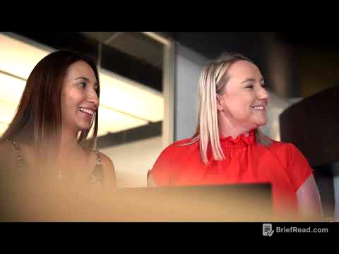 Grant Thornton: People and Culture