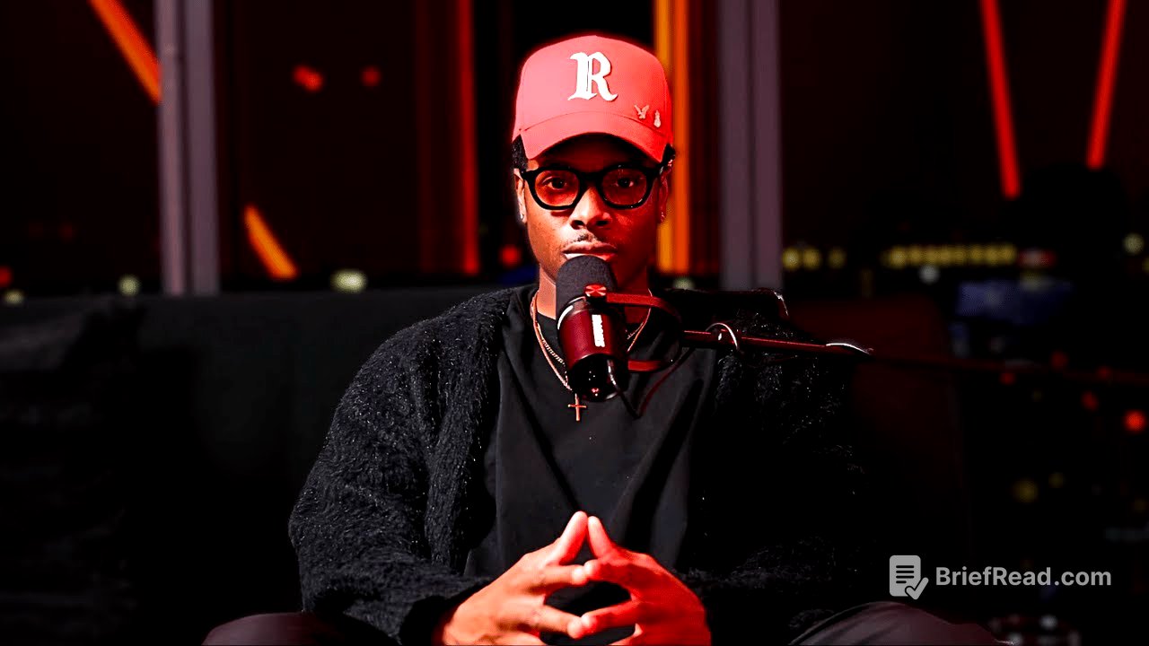 You'll see this when God knows you're ready to hear it