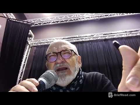 "Actualidad del pesimismo filosófico" - Pioz, 1-03-2025