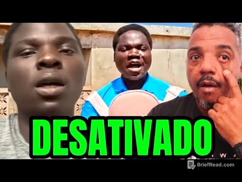 Milênio lino escondido, Jovito lino desativa comentários. 