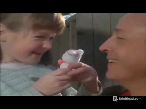 FOSTER PARENTS 2023  LMN New Lifetime Movies 2023 Based On True Story 2023