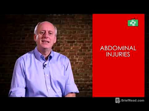 12 Uni Life Basic First Aid introduction information 2025