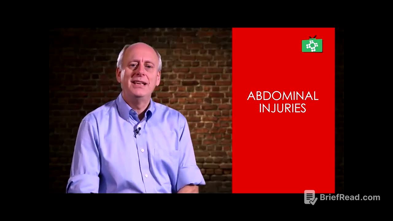 12 Uni Life Basic First Aid introduction information 2025