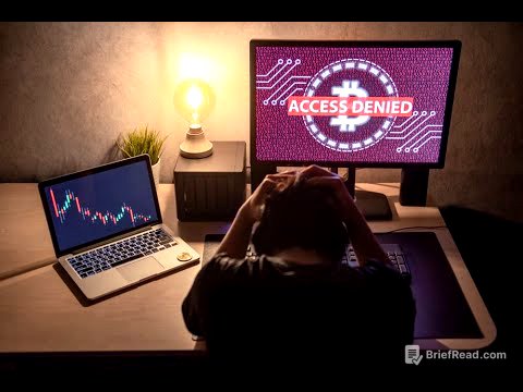 OCT/26-27/2025 "PROVOCATION" AND "THE DOORS ARE CLOSING" [STAY TO THE END FOR SPIRITUAL WARFARE]