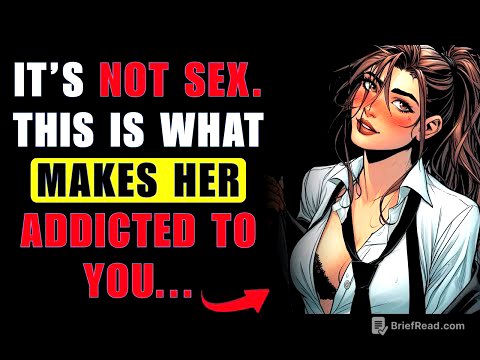 7 Stoic Techniques Older Men Use to Make Women Addicted | Stoicism