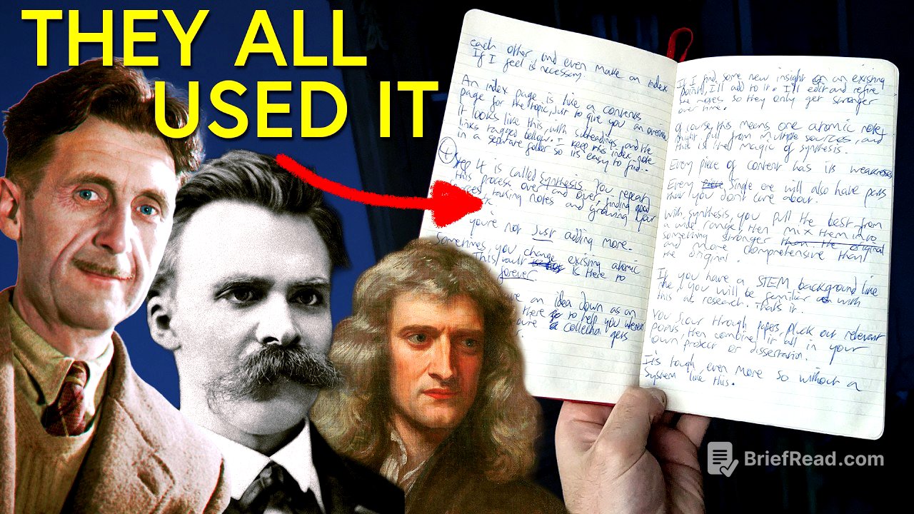 I’m begging you to write essays