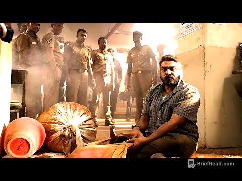 Man Loses His Dustbin And Reports It To Police, Forcing Them To Find The Reason