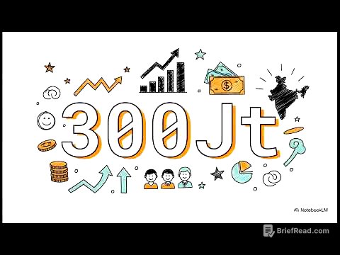 Pemahaman dasar globalisasi 