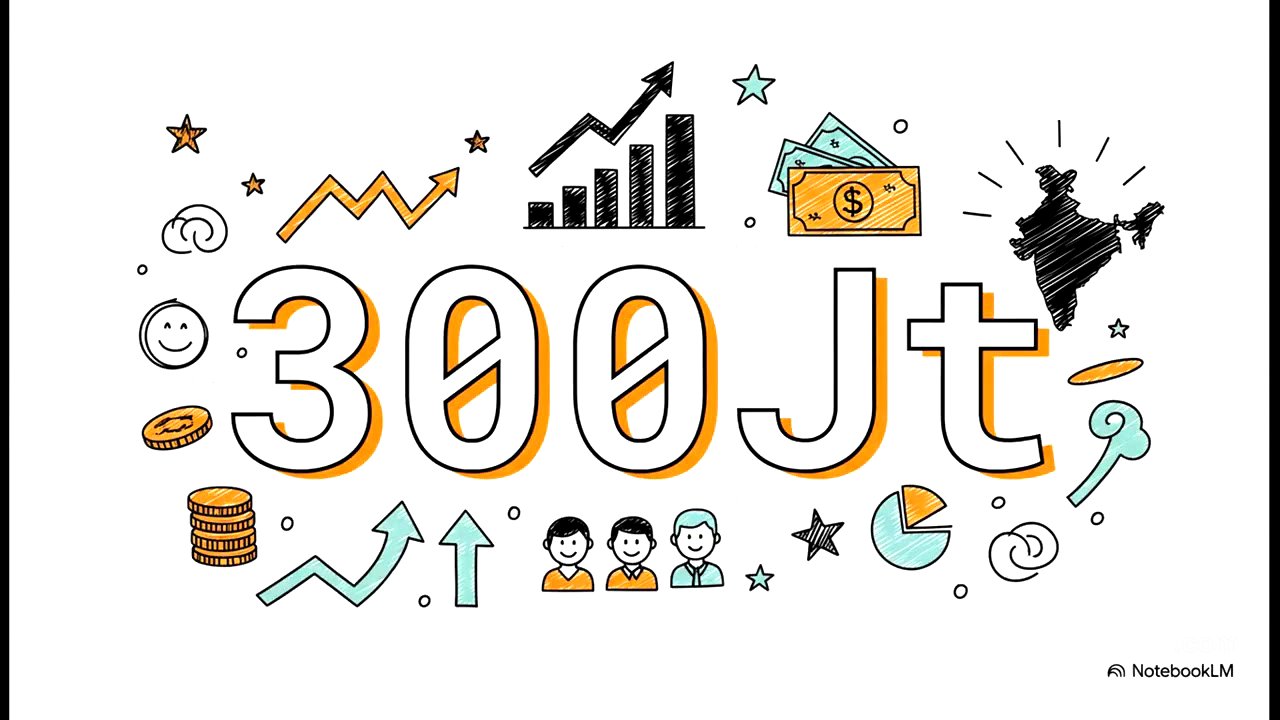 Pemahaman dasar globalisasi 