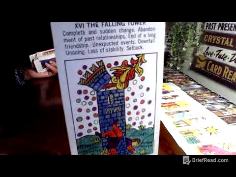 🧿The copycat is still NUTS, GOD is👀 exposing this fake divine being!🗞