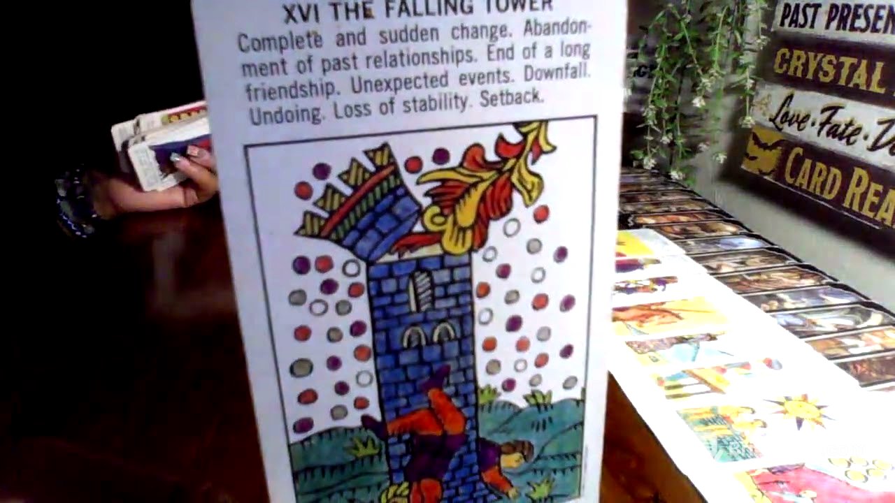 🧿The copycat is still NUTS, GOD is👀 exposing this fake divine being!🗞