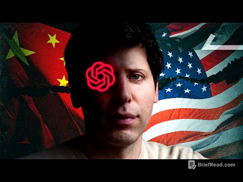 The Truth About Silicon Valley’s Radical Vision for AI
