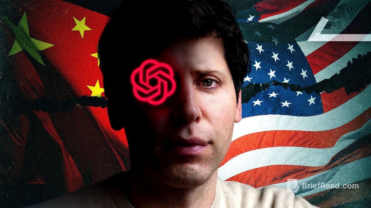The Truth About Silicon Valley’s Radical Vision for AI
