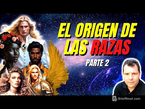 2da Parte del LIBRO: Los exiliados de ALTAIR IV Y su Éxodo a la ATLÁNTIDA - Rodrigo Romo