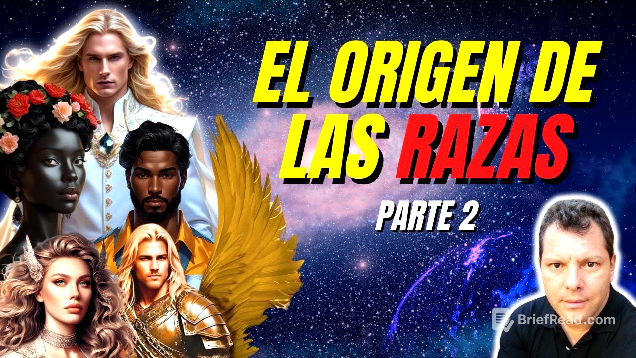 2da Parte del LIBRO: Los exiliados de ALTAIR IV Y su Éxodo a la ATLÁNTIDA - Rodrigo Romo