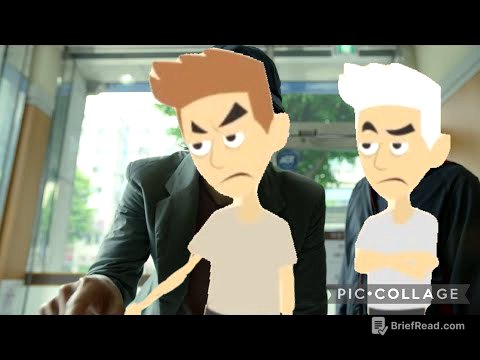 Squidward Game - Part 1 "A Day In The Life Of Drummer"