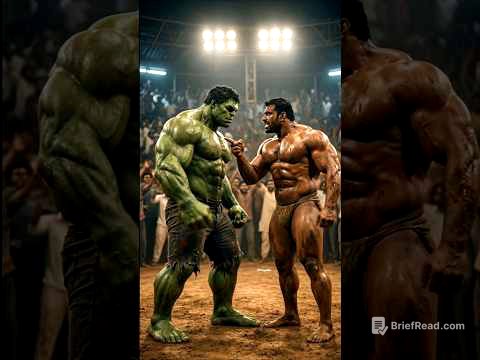 Nimma Kannada Hulk  #kannada #hulk #viral #trending