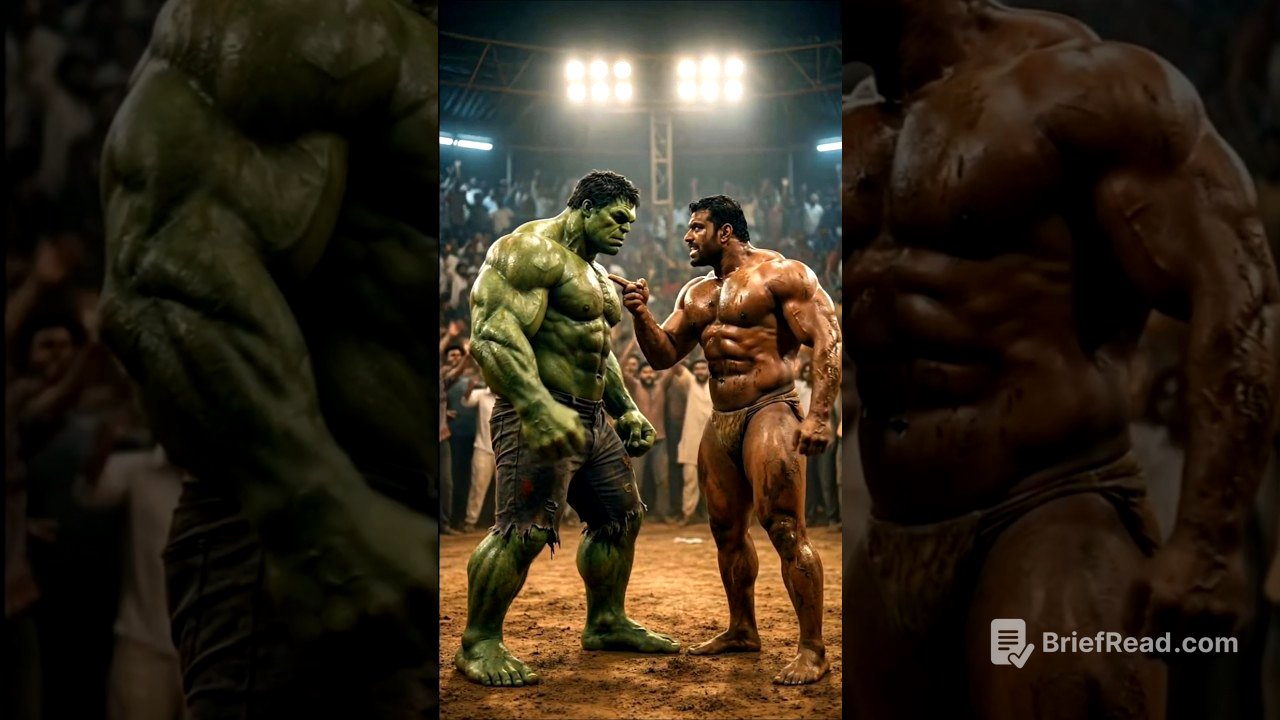 Nimma Kannada Hulk  #kannada #hulk #viral #trending