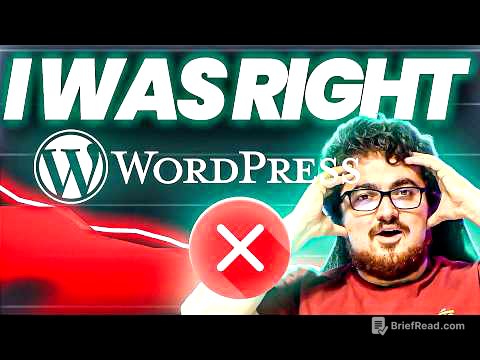 Why Google Hates These Websites