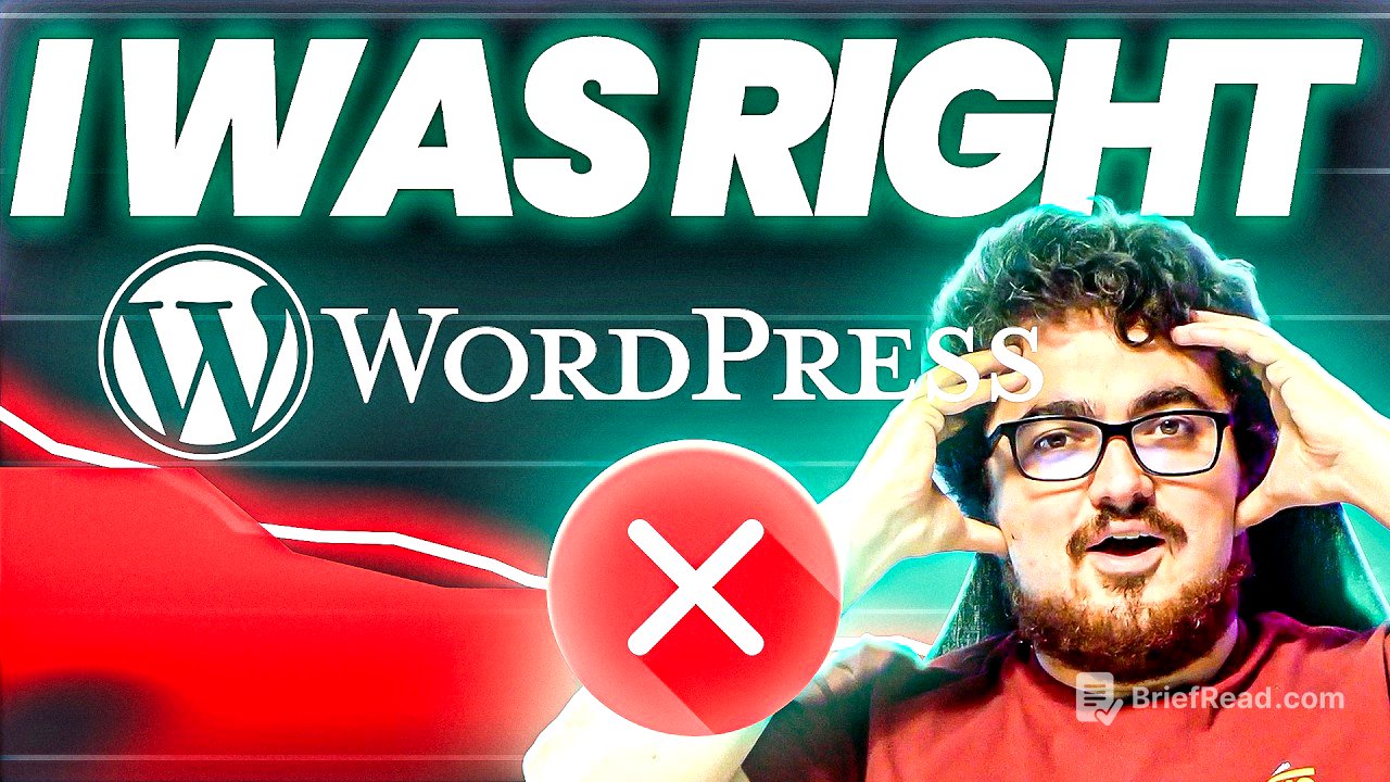 Why Google Hates These Websites