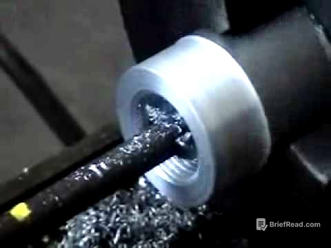 ROSCADO INTERIOR part 3