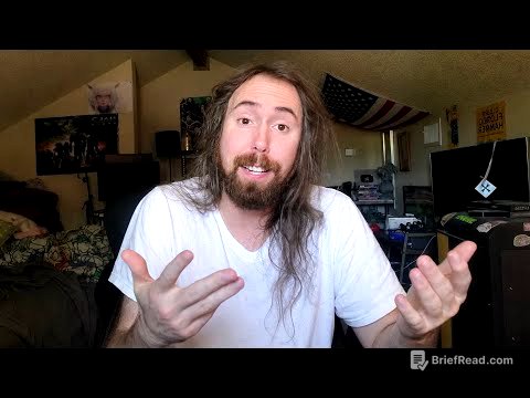 The truth about Blizzard