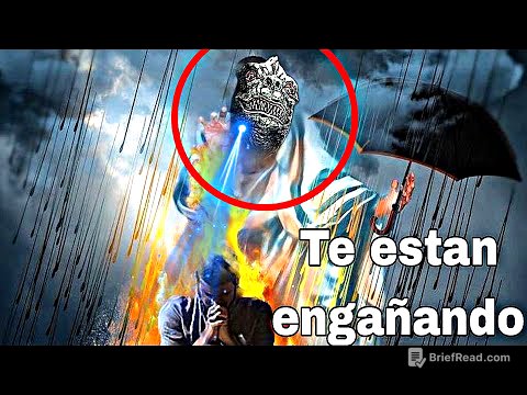 🔴La trampa de las Oraciones, arcangeles, pleyadianos y la situación actual del planeta🌎
