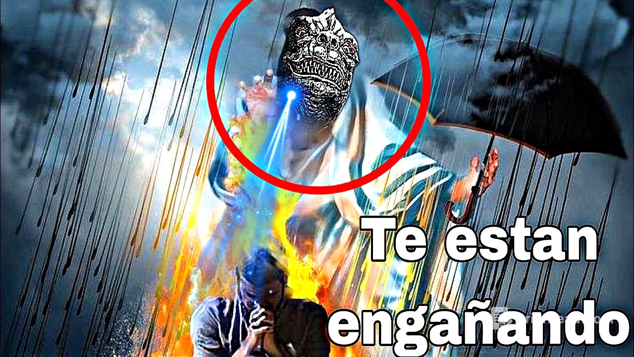 🔴La trampa de las Oraciones, arcangeles, pleyadianos y la situación actual del planeta🌎