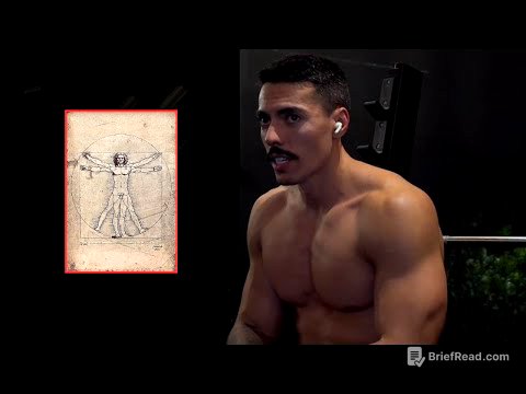 Se você estiver prestes a VENCER, verá este vídeo (NÃO IGNORE)