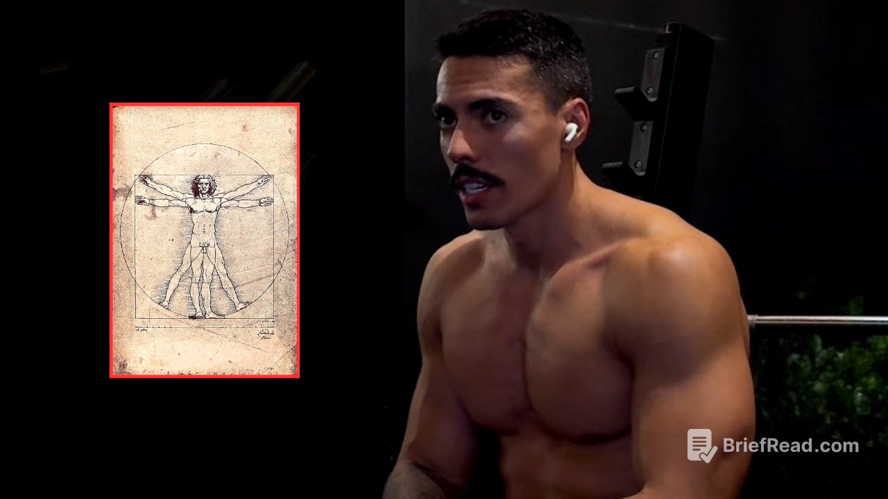 Se você estiver prestes a VENCER, verá este vídeo (NÃO IGNORE)