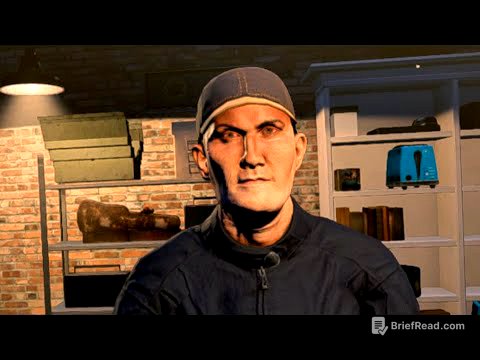 Как сесть за кражу?  👮