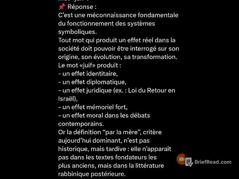 Partie1