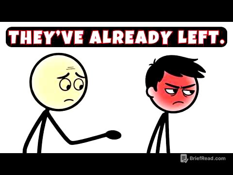 Your Teen Stopped Rebelling. That’s When You Lost Them.