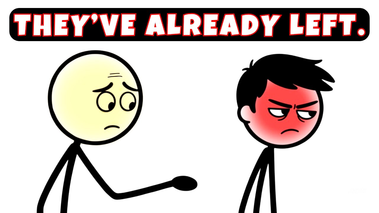 Your Teen Stopped Rebelling. That’s When You Lost Them.