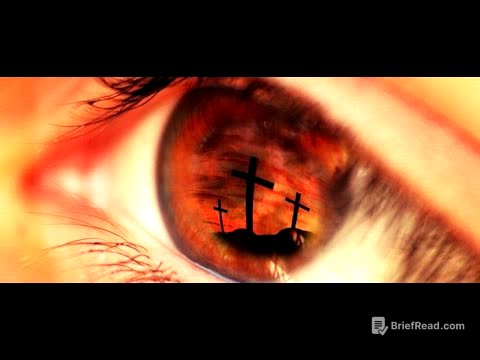 EDC  008 El alimento de dios de que se alimenta jehova